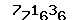 Recaptcha